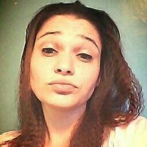 Meet your Posher, Brentani